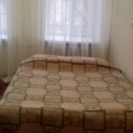 Вулиця Новосельського, 42 Апартаменты Appartement Odessa